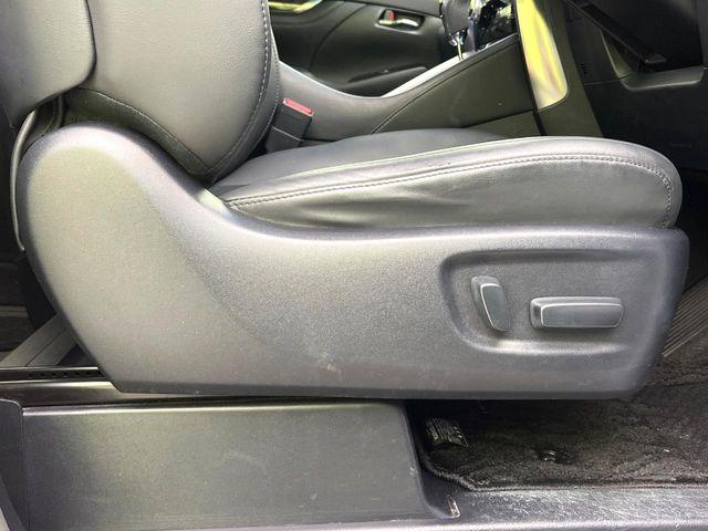 ヴェルファイア（新潟県新潟市東区）画像43