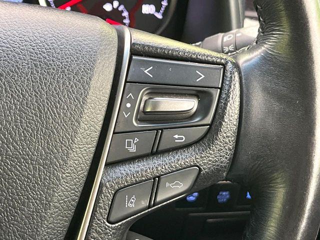 ヴェルファイア（新潟県新潟市東区）画像46