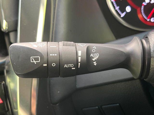 ヴェルファイア（新潟県新潟市東区）画像48