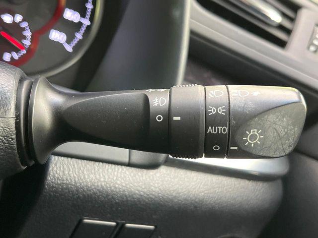 ヴェルファイア（新潟県新潟市東区）画像49