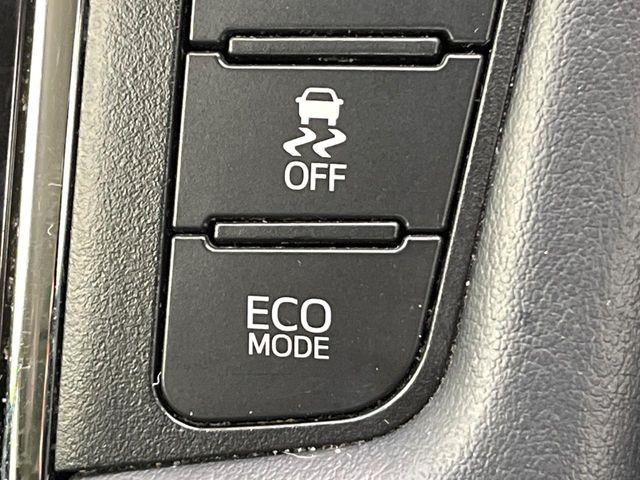 ヴェルファイア（新潟県新潟市東区）画像50