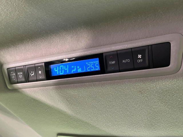 ヴェルファイア（新潟県新潟市東区）画像52