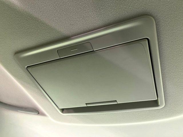 ヴェルファイア（新潟県新潟市東区）画像53