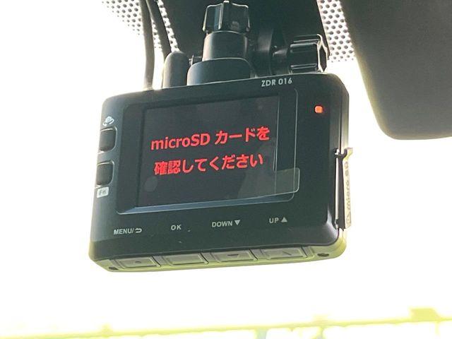 ヴェルファイア（新潟県新潟市東区）画像55