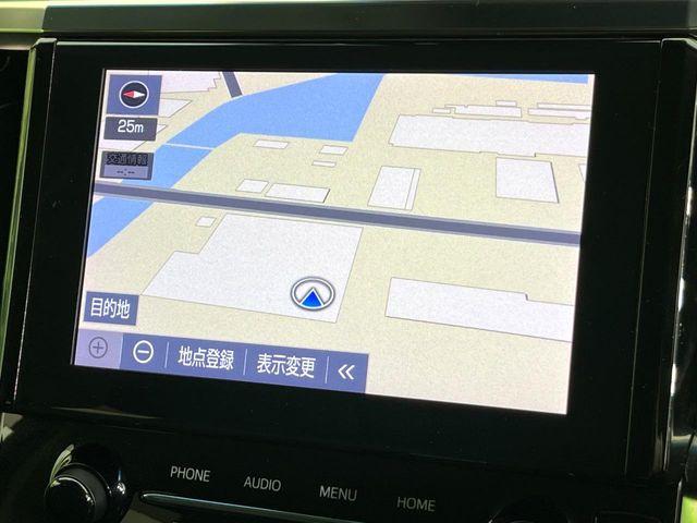 ヴェルファイア（新潟県新潟市東区）画像56