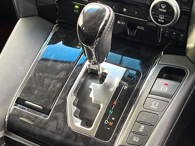 ヴェルファイア（新潟県新潟市東区）画像58