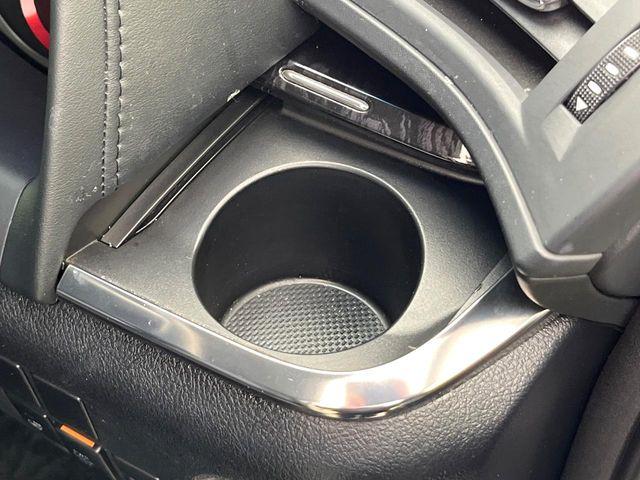 ヴェルファイア（新潟県新潟市東区）画像59