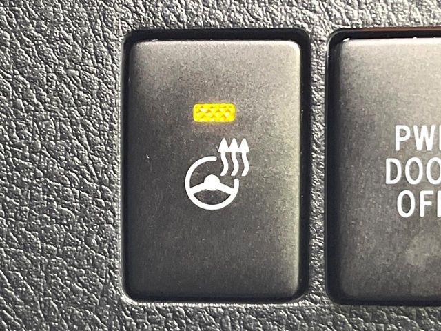 ヴェルファイア（新潟県新潟市東区）画像61