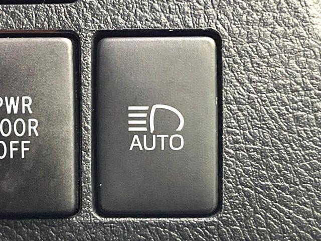 ヴェルファイア（新潟県新潟市東区）画像62