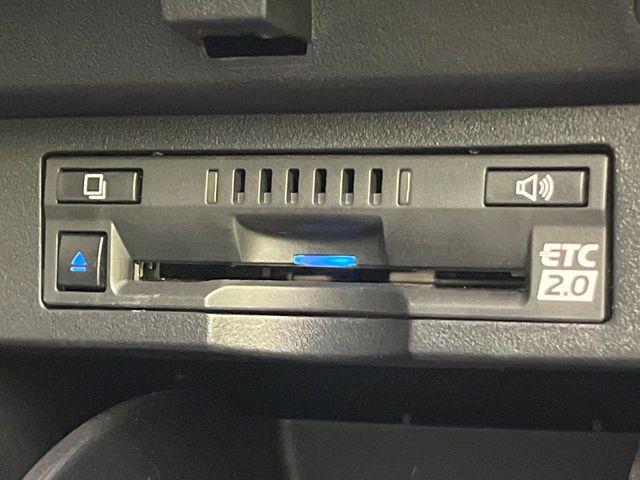 ヴェルファイア（新潟県新潟市東区）画像63