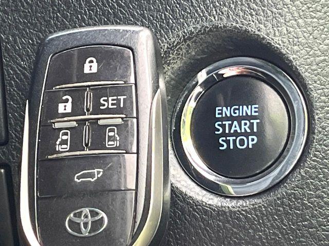 ヴェルファイア（新潟県新潟市東区）画像64