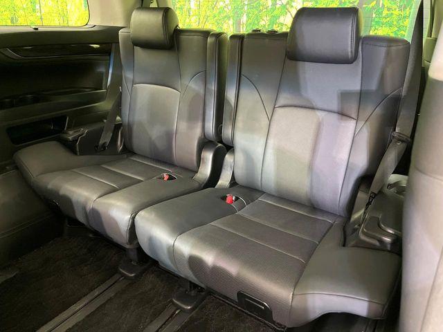 ヴェルファイア（新潟県新潟市東区）画像65