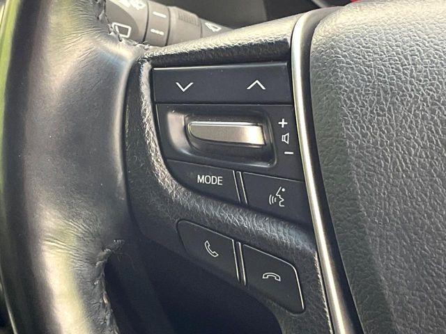 ヴェルファイア（新潟県新潟市東区）画像66