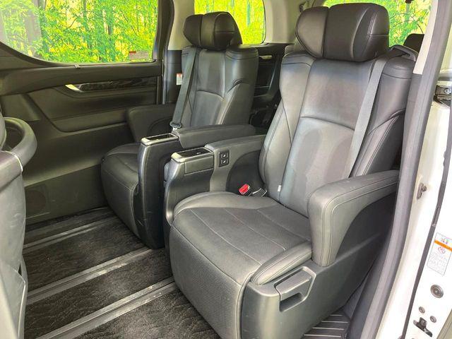 ヴェルファイア（新潟県新潟市東区）画像67