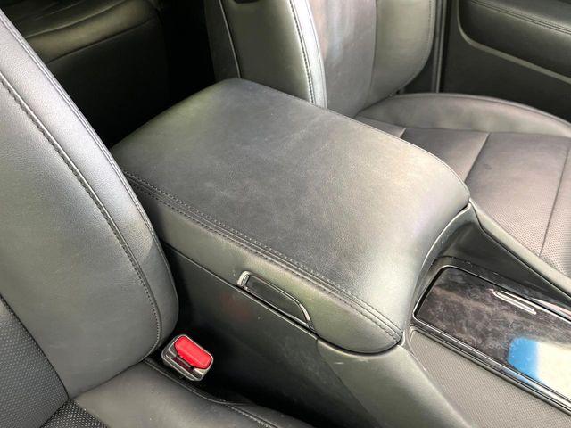 ヴェルファイア（新潟県新潟市東区）画像70