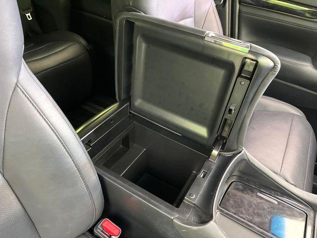 ヴェルファイア（新潟県新潟市東区）画像71