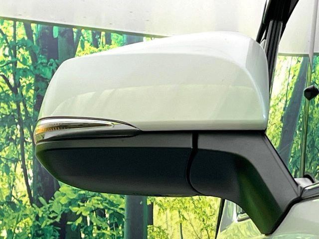 ヴェルファイア（新潟県新潟市東区）画像72