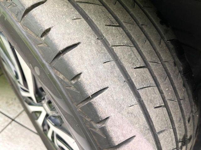 ヴェルファイア（新潟県新潟市東区）画像73