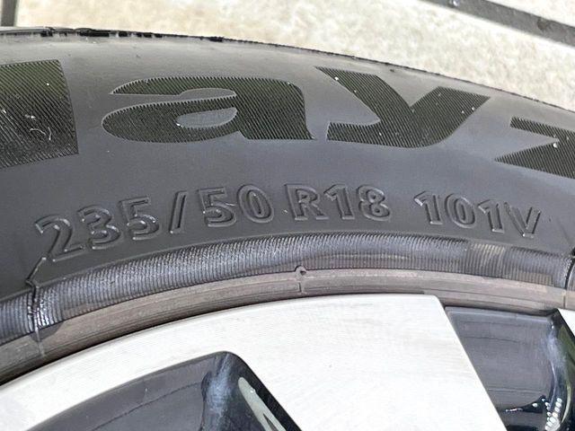 ヴェルファイア（新潟県新潟市東区）画像75