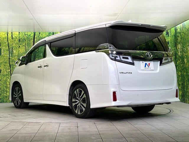 ヴェルファイア（新潟県新潟市東区）画像78