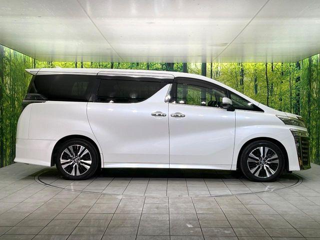 ヴェルファイア（新潟県新潟市東区）画像79