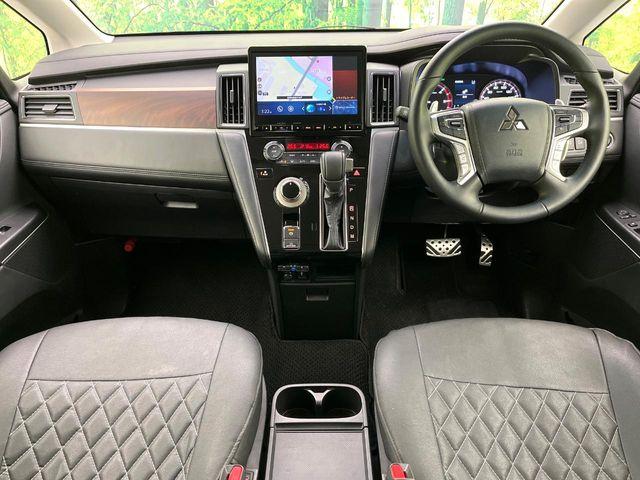 デリカＤ：５（新潟県新潟市東区）画像2