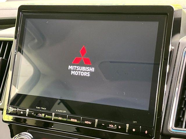 デリカＤ：５（新潟県新潟市東区）画像3