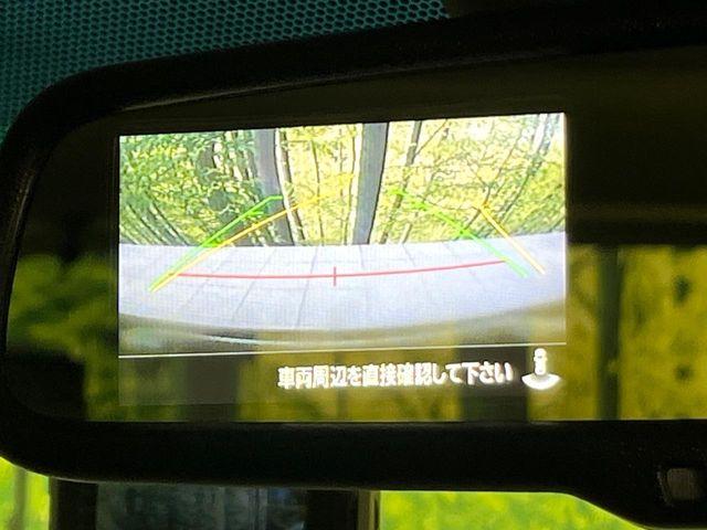 デリカＤ：５（新潟県新潟市東区）画像4