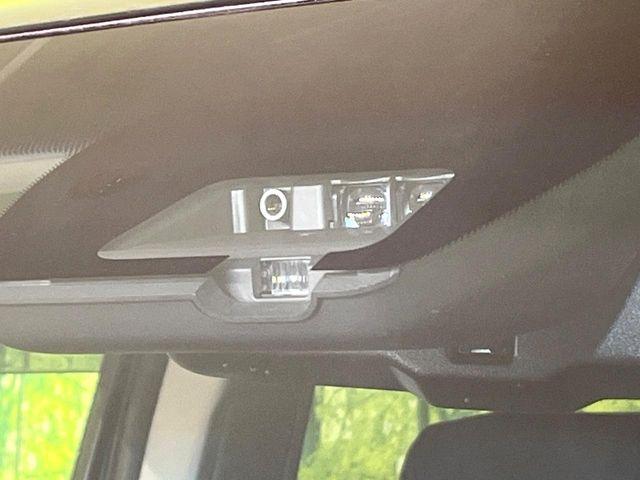 デリカＤ：５（新潟県新潟市東区）画像5