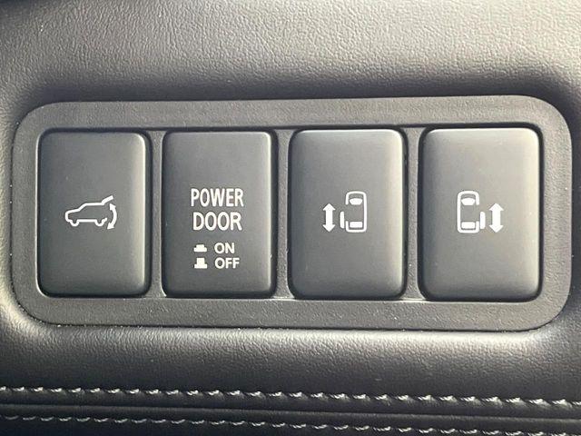 デリカＤ：５（新潟県新潟市東区）画像6