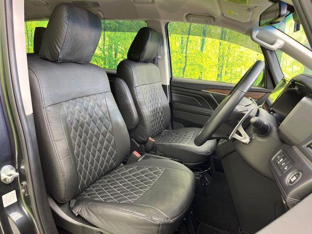 デリカＤ：５（新潟県新潟市東区）画像7