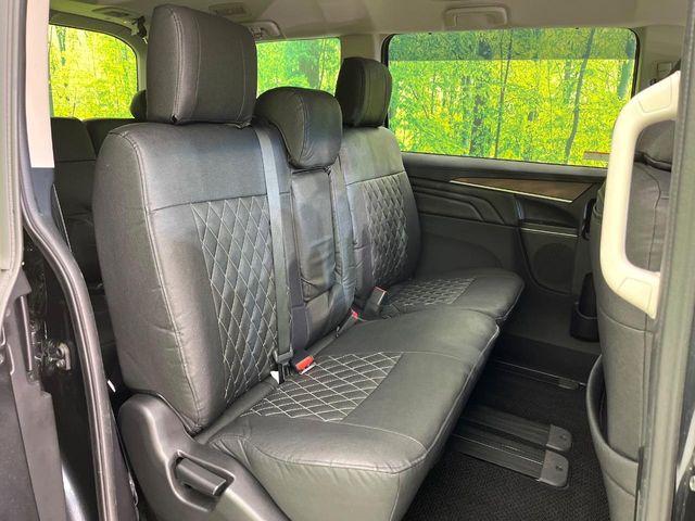 デリカＤ：５（新潟県新潟市東区）画像8