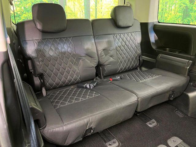 デリカＤ：５（新潟県新潟市東区）画像9