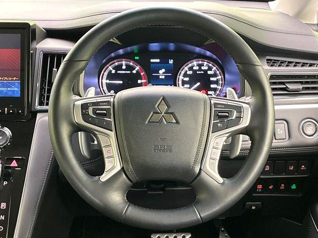 デリカＤ：５（新潟県新潟市東区）画像11