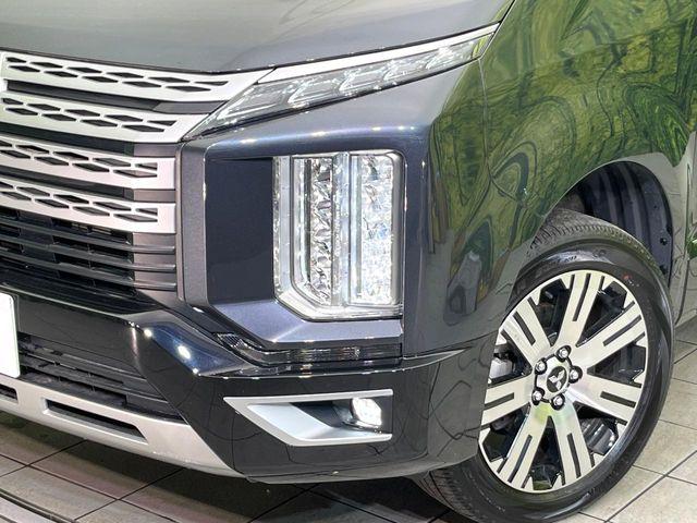 デリカＤ：５（新潟県新潟市東区）画像12