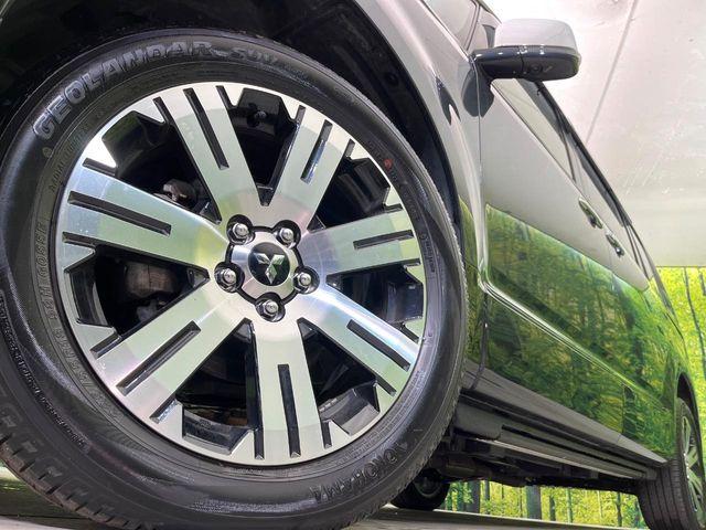 デリカＤ：５（新潟県新潟市東区）画像13