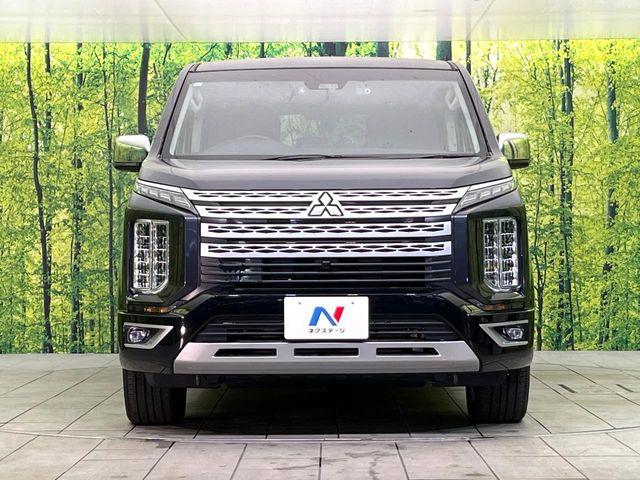 デリカＤ：５（新潟県新潟市東区）画像14