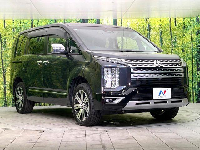 デリカＤ：５（新潟県新潟市東区）画像16