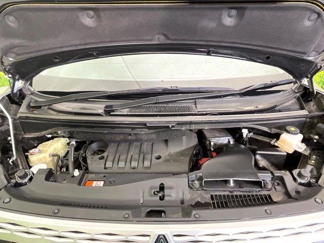 デリカＤ：５（新潟県新潟市東区）画像18