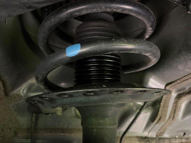 デリカＤ：５（新潟県新潟市東区）画像20