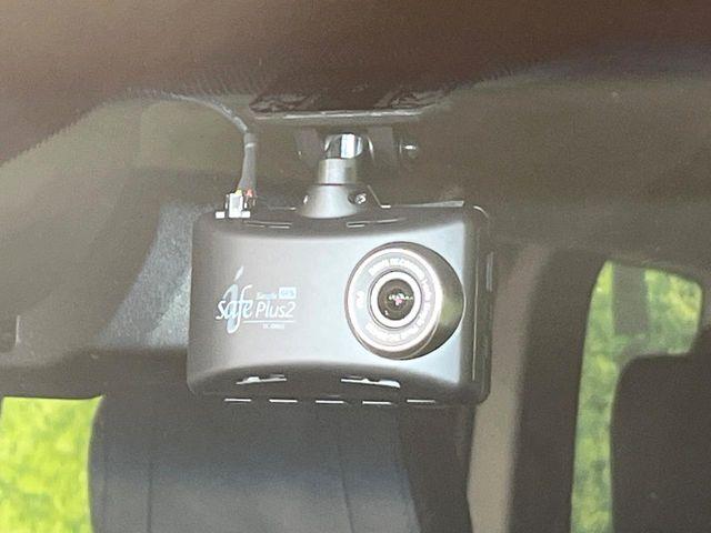 デリカＤ：５（新潟県新潟市東区）画像21