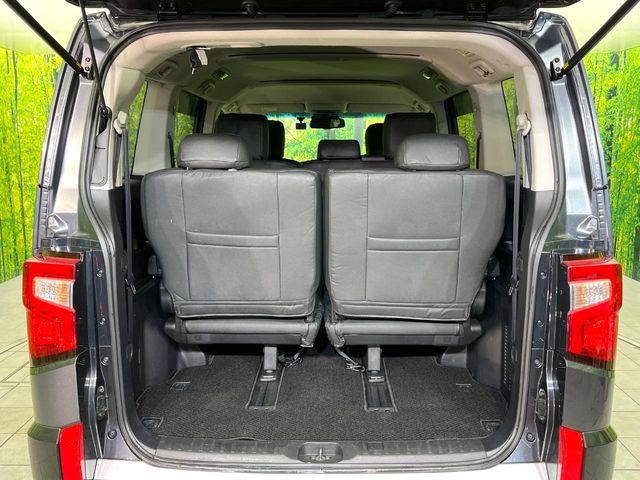 デリカＤ：５（新潟県新潟市東区）画像23