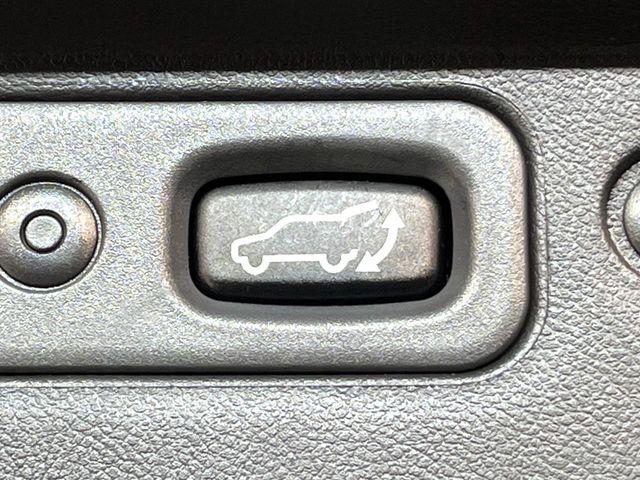 デリカＤ：５（新潟県新潟市東区）画像24