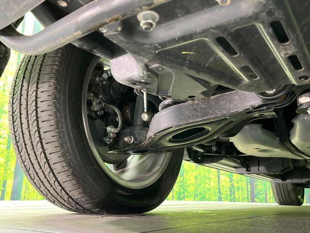 デリカＤ：５（新潟県新潟市東区）画像29