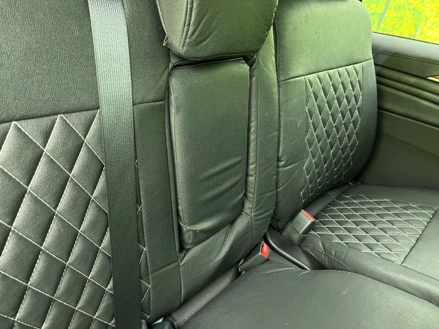 デリカＤ：５（新潟県新潟市東区）画像32