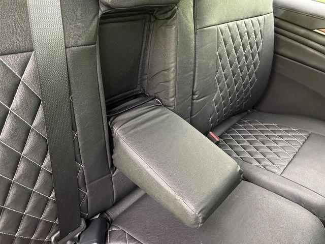 デリカＤ：５（新潟県新潟市東区）画像33