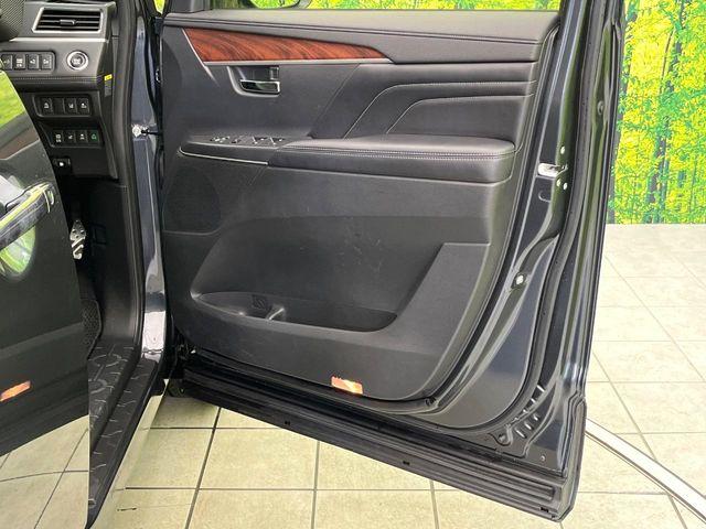 デリカＤ：５（新潟県新潟市東区）画像35