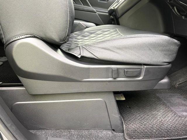 デリカＤ：５（新潟県新潟市東区）画像37