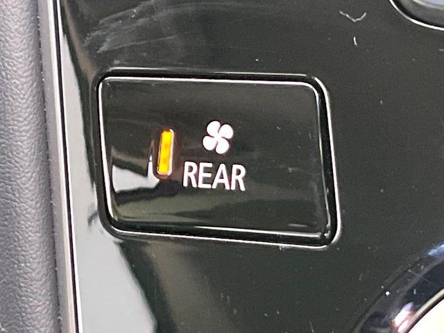 デリカＤ：５（新潟県新潟市東区）画像40