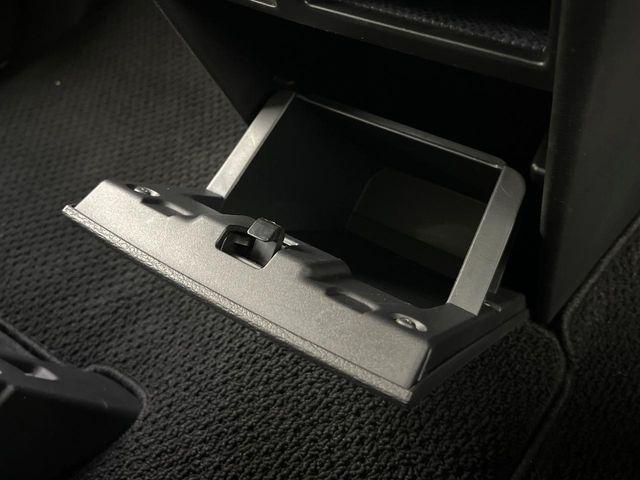 デリカＤ：５（新潟県新潟市東区）画像41